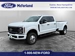 2026 Ford F-350 Crew Cab DRW 4x4 Pickup for sale #13707 - photo 1