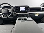 2026 Ford F-350 Crew Cab DRW 4x4 Pickup for sale #13707 - photo 10