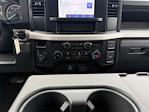 2026 Ford F-350 Crew Cab DRW 4x4 Pickup for sale #13707 - photo 11