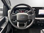 2026 Ford F-350 Crew Cab DRW 4x4 Pickup for sale #13707 - photo 12