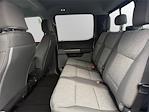 2026 Ford F-350 Crew Cab DRW 4x4 Pickup for sale #13707 - photo 13