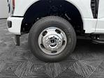 2026 Ford F-350 Crew Cab DRW 4x4 Pickup for sale #13707 - photo 14