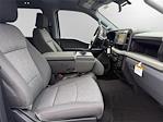 2026 Ford F-350 Crew Cab DRW 4x4 Pickup for sale #13707 - photo 15