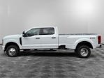 2026 Ford F-350 Crew Cab DRW 4x4 Pickup for sale #13707 - photo 3
