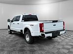 2026 Ford F-350 Crew Cab DRW 4x4 Pickup for sale #13707 - photo 2