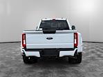 2026 Ford F-350 Crew Cab DRW 4x4 Pickup for sale #13707 - photo 4