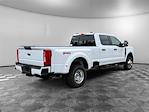 2026 Ford F-350 Crew Cab DRW 4x4 Pickup for sale #13707 - photo 5