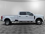 2026 Ford F-350 Crew Cab DRW 4x4 Pickup for sale #13707 - photo 6
