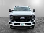 2026 Ford F-350 Crew Cab DRW 4x4 Pickup for sale #13707 - photo 8