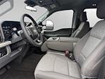 2026 Ford F-350 Crew Cab DRW 4x4 Pickup for sale #13707 - photo 9