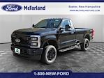 2026 Ford F-350 Regular Cab SRW 4WD Pickup for sale #13709 - photo 1
