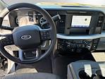 2026 Ford F-350 Regular Cab SRW 4WD Pickup for sale #13709 - photo 10