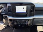 2026 Ford F-350 Regular Cab SRW 4WD Pickup for sale #13709 - photo 11