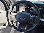 2026 Ford F-350 Regular Cab SRW 4WD Pickup for sale #13709 - photo 12