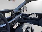 2026 Ford F-350 Regular Cab SRW 4WD Pickup for sale #13709 - photo 13