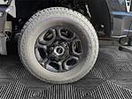 2026 Ford F-350 Regular Cab SRW 4WD Pickup for sale #13709 - photo 14