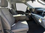 2026 Ford F-350 Regular Cab SRW 4WD Pickup for sale #13709 - photo 15