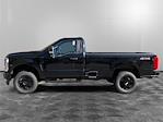 2026 Ford F-350 Regular Cab SRW 4WD Pickup for sale #13709 - photo 3