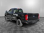 2026 Ford F-350 Regular Cab SRW 4WD Pickup for sale #13709 - photo 2