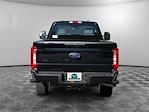 2026 Ford F-350 Regular Cab SRW 4WD Pickup for sale #13709 - photo 4