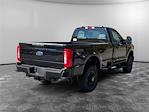 2026 Ford F-350 Regular Cab SRW 4WD Pickup for sale #13709 - photo 5