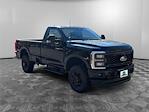 2026 Ford F-350 Regular Cab SRW 4WD Pickup for sale #13709 - photo 7