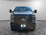 2026 Ford F-350 Regular Cab SRW 4WD Pickup for sale #13709 - photo 8