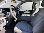 2026 Ford F-350 Regular Cab SRW 4WD Pickup for sale #13709 - photo 9