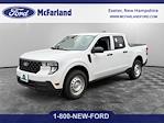 New 2025 Ford Maverick XL SuperCrew Cab for sale #13711 - photo 1