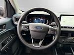 New 2025 Ford Maverick XL SuperCrew Cab for sale #13711 - photo 12