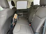 New 2025 Ford Maverick XL SuperCrew Cab for sale #13711 - photo 13