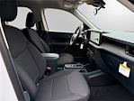 New 2025 Ford Maverick XL SuperCrew Cab for sale #13711 - photo 15