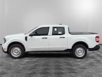 New 2025 Ford Maverick XL SuperCrew Cab for sale #13711 - photo 3