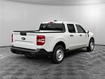 New 2025 Ford Maverick XL SuperCrew Cab for sale #13711 - photo 5