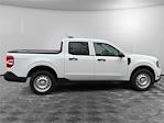 New 2025 Ford Maverick XL SuperCrew Cab for sale #13711 - photo 6