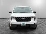 New 2025 Ford Maverick XL SuperCrew Cab for sale #13711 - photo 8
