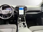 New 2025 Ford Ranger XLT SuperCrew Cab for sale #13713 - photo 10
