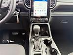 New 2025 Ford Ranger XLT SuperCrew Cab for sale #13713 - photo 11