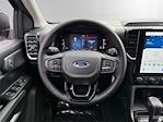 New 2025 Ford Ranger XLT SuperCrew Cab for sale #13713 - photo 12