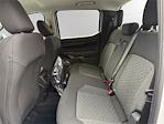 New 2025 Ford Ranger XLT SuperCrew Cab for sale #13713 - photo 13