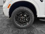 New 2025 Ford Ranger XLT SuperCrew Cab for sale #13713 - photo 14