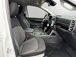 New 2025 Ford Ranger XLT SuperCrew Cab for sale #13713 - photo 15