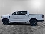 New 2025 Ford Ranger XLT SuperCrew Cab for sale #13713 - photo 3