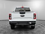 New 2025 Ford Ranger XLT SuperCrew Cab for sale #13713 - photo 4