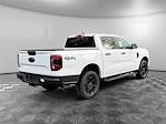 New 2025 Ford Ranger XLT SuperCrew Cab for sale #13713 - photo 5