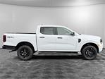 New 2025 Ford Ranger XLT SuperCrew Cab for sale #13713 - photo 6