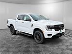 New 2025 Ford Ranger XLT SuperCrew Cab for sale #13713 - photo 7
