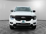 New 2025 Ford Ranger XLT SuperCrew Cab for sale #13713 - photo 8