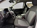 New 2025 Ford Ranger XLT SuperCrew Cab for sale #13713 - photo 9