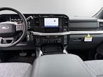 2025 Ford F-350 Super Cab SRW 4x4 Reading Service Truck for sale #13719 - photo 10